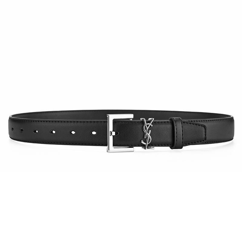 Ladies Fashion Versatile Belt