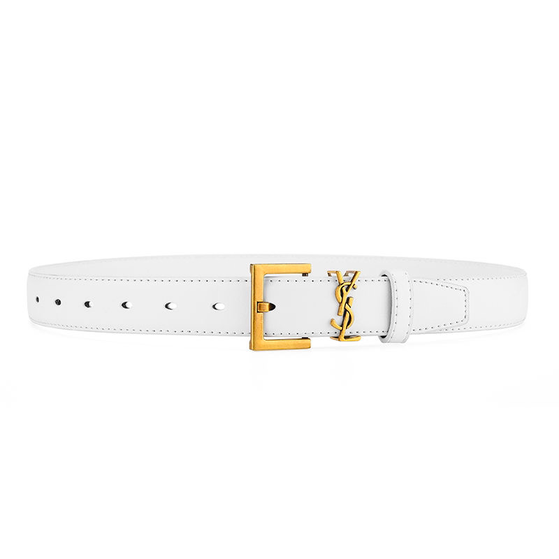 Ladies Fashion Versatile Belt